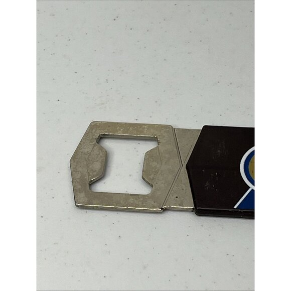 Vintage Molson Brador Beer Bottle Opener - Picture 4 of 8